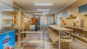 Spațiu comercial 130mp de închiriat în zona Craiter | COMISION 0% - imagine 6