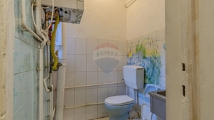 Spațiu comercial 130mp de închiriat în zona Craiter | COMISION 0% - imagine 10