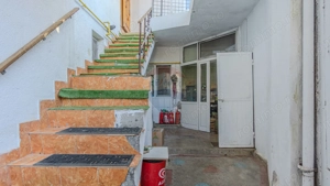 Spațiu comercial 130mp de închiriat în zona Craiter | COMISION 0% - imagine 11