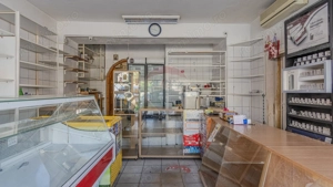 Spațiu comercial 130mp de închiriat în zona Craiter | COMISION 0% - imagine 9