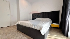 Apartament de vanzare 2 camere BEL AIR Mamaia Nord prima linie mare - imagine 10