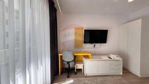 Apartament de vanzare 2 camere BEL AIR Mamaia Nord prima linie mare - imagine 18