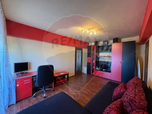 Apartament 2 camere Miorita -Micalaca - imagine 9