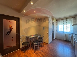 Apartament 2 camere Miorita -Micalaca - imagine 3