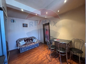 Apartament 2 camere Miorita -Micalaca - imagine 4