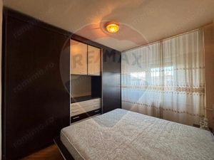 Apartament 2 camere Miorita -Micalaca - imagine 12