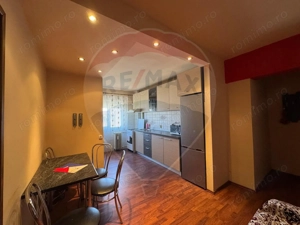 Apartament 2 camere Miorita -Micalaca