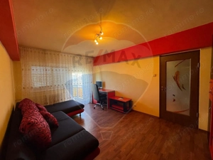 Apartament 2 camere Miorita -Micalaca - imagine 8