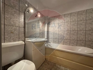 Apartament 2 camere Miorita -Micalaca - imagine 11