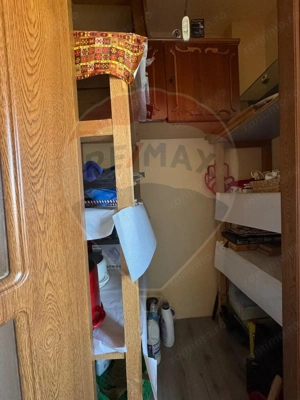 Apartament 2 camere Miorita -Micalaca - imagine 15