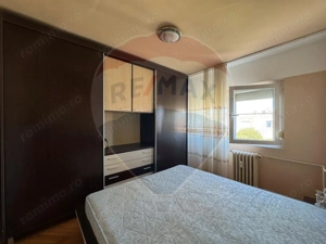 Apartament 2 camere Miorita -Micalaca - imagine 13