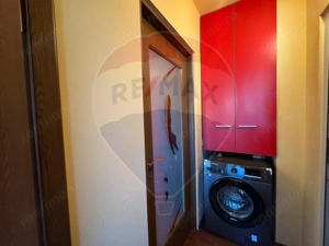 Apartament 2 camere Miorita -Micalaca - imagine 14