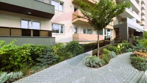 Spațiu comercial de închiriat, parter Urban Plaza – Astra, Brașov