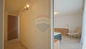 Casă modernă 3 camere, prima închiriere, în Ghimbav - imagine 5