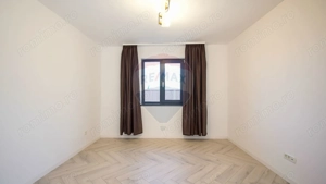 Casă modernă 3 camere, prima închiriere, în Ghimbav - imagine 6