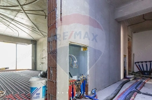 Garsoniera decomandata Liviu Rebreanu 49 | ROKMAN | DECEMBRIE 2025 - imagine 4