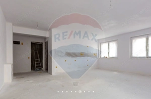 Garsoniera decomandata Liviu Rebreanu 49 | ROKMAN | DECEMBRIE 2025 - imagine 5