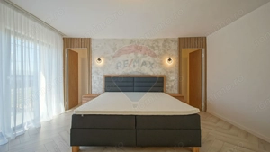 Casă modernă 3 camere, prima închiriere, în Ghimbav - imagine 4