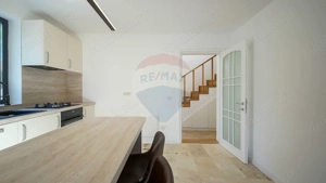 Casă modernă 3 camere, prima închiriere, în Ghimbav - imagine 20