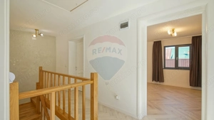 Casă modernă 3 camere, prima închiriere, în Ghimbav - imagine 15