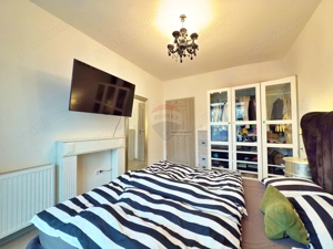 Apartament 2 camere, 74 mp utili, Urbanna – Calea Iuliu Maniu, Arad - imagine 8