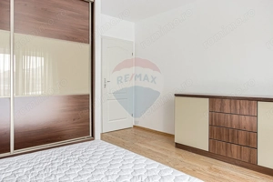 Apartament 3 camere + loc de parcare zona Subcetate - imagine 13