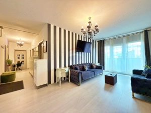 Apartament 2 camere, 74 mp utili, Urbanna – Calea Iuliu Maniu, Arad - imagine 6