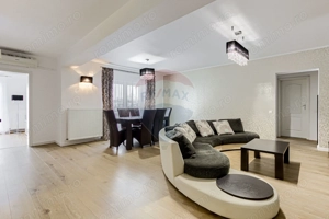 Apartament 3 camere + loc de parcare zona Subcetate - imagine 11