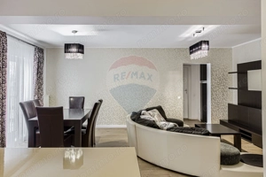 Apartament 3 camere + loc de parcare zona Subcetate - imagine 12