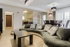 Apartament 3 camere + loc de parcare zona Subcetate - imagine 9