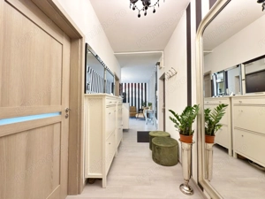 Apartament 2 camere, 74 mp utili, Urbanna – Calea Iuliu Maniu, Arad - imagine 9