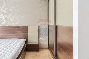 Apartament 3 camere + loc de parcare zona Subcetate - imagine 7