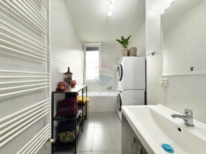 Apartament 2 camere, 74 mp utili, Urbanna – Calea Iuliu Maniu, Arad - imagine 3