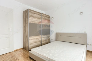 Apartament 3 camere + loc de parcare zona Subcetate - imagine 6