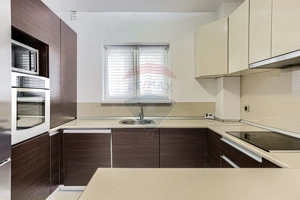 Apartament 3 camere + loc de parcare zona Subcetate - imagine 4
