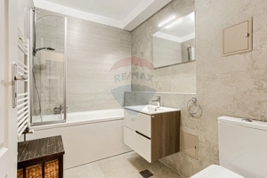 Apartament 3 camere + loc de parcare zona Subcetate - imagine 10