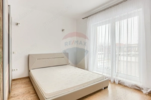 Apartament 3 camere + loc de parcare zona Subcetate - imagine 14