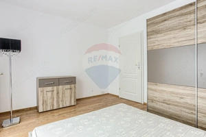 Apartament 3 camere + loc de parcare zona Subcetate - imagine 19