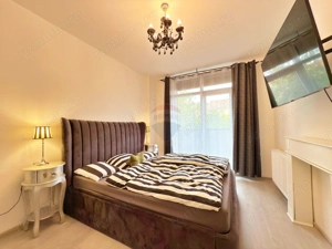 Apartament 2 camere, 74 mp utili, Urbanna – Calea Iuliu Maniu, Arad - imagine 12