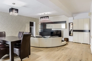 Apartament 3 camere + loc de parcare zona Subcetate - imagine 18