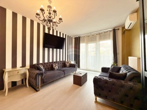 Apartament 2 camere, 74 mp utili, Urbanna – Calea Iuliu Maniu, Arad - imagine 11