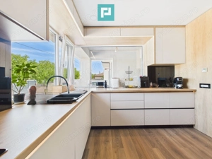 Casă premium la sol, Livada. - imagine 4 Casă premium la sol, Livada. - imagine 4