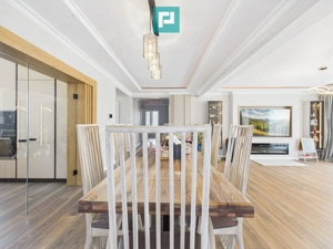 Casă premium la sol, Livada. - imagine 6 Casă premium la sol, Livada. - imagine 6