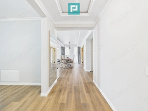 Casă premium la sol, Livada. - imagine 3 Casă premium la sol, Livada. - imagine 3