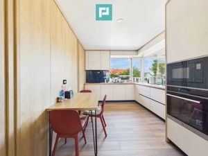 Casă premium la sol, Livada. - imagine 5 Casă premium la sol, Livada. - imagine 5