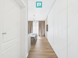 Casă premium la sol, Livada. - imagine 10 Casă premium la sol, Livada. - imagine 10