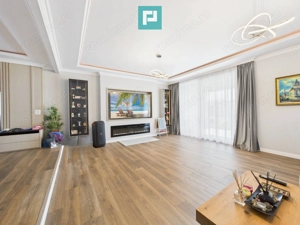 Casă premium la sol, Livada. - imagine 7 Casă premium la sol, Livada. - imagine 7