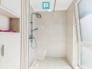 Casă premium la sol, Livada. - imagine 13 Casă premium la sol, Livada. - imagine 13