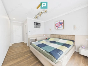 Casă premium la sol, Livada. - imagine 11 Casă premium la sol, Livada. - imagine 11