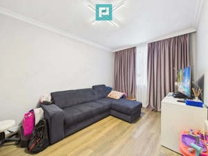 Casă premium la sol, Livada. - imagine 15 Casă premium la sol, Livada. - imagine 15